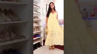 Tenéis 15% DESCUENTO en TODO SHEINcon mi código ES3mariaJ