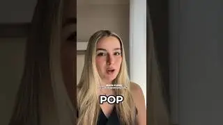 POP na Logística: Procedimento Operacional Padrão