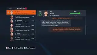 FIFA 23 Wrexham RTG Career Mode Ep 2
