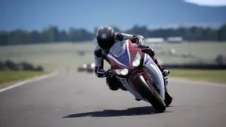 RIDE 4 (GTX 1080TI)