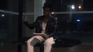 Truiee - Testify