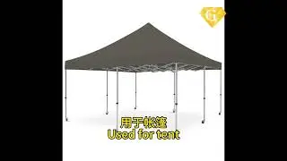 Jinmeicheng Professional Production | High-Efficiency Heat Transfer Solutions