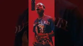 Calboy - Adam and Eve (Türkçe Kesit)