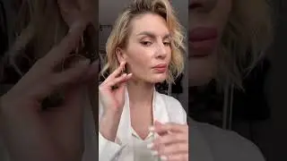 С чем носить широкие джинсы? 🙄 Спрашивали — показываю.⠀ 