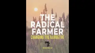 Navigating Climate Change through Organic Farming Practices