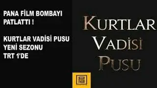 Kvp: intro