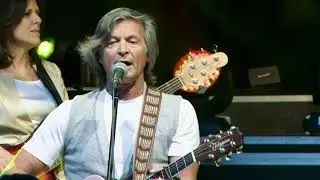 Westbound Acoustic Band - Need You Now