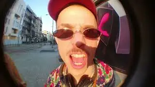 Ciepłe Brejki 