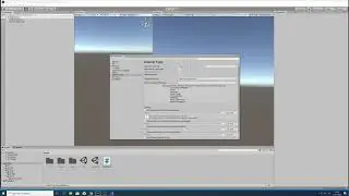Unity : Autocomplete not working fix!