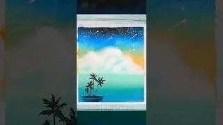 subscribe if you like the video 