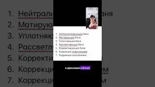 #курсыпарикмахеров