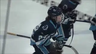Caden from Logan!