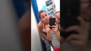 Tag: Minhas melhores fotos 📱👍
