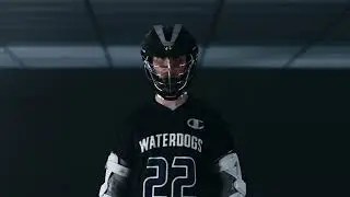 The Burn X Helmet