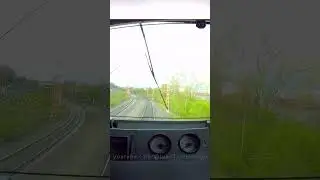 Эффективны ли оборудованные переходы через ЖД пути? ⛔ 
