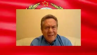 Платошкин - А кто предложил голосовать три дня? Для сторонников Фургала