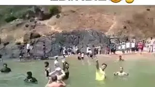 прощайте черти еб