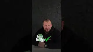 Сделай правильный выбор! Стройся с нами или покупай у нас готовые дома! Мы находимся: г. Тюмень
