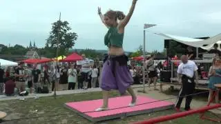 YouthCulture 2015 Aftermovie