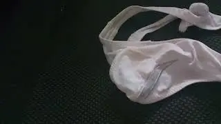 Ам жалау ❤️ былшырап кетті достар