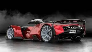 [FREE]  Trap Beat 2021 Free |Trap Rap Instrumental Beat 2021 Trap
