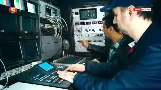 Sungurlar 39. Bölüm fragmanı..