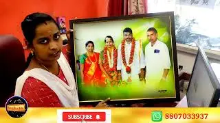 ரூ.100/- முதல் குறைந்த விலையில் low cost PHOTO FRAMES | Wholesale Price tamilnadu