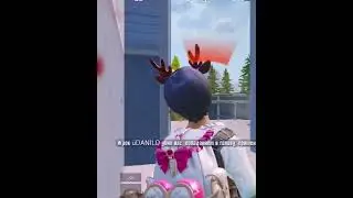 #pubgmobile #oldboy #navi #pmgc #shorts