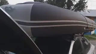 Таймень LX 340 НДНД насос марлин 800