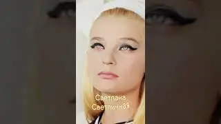 САМЫЕ красивые АКТРИСЫ СССР
