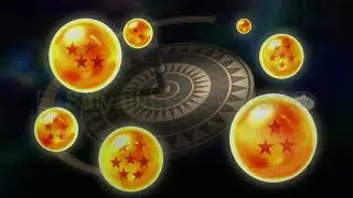 probando si el sparking me corre en directo xd