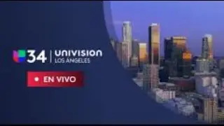 🔴 EN VIVO: FDA aprueba nuevo medicamento para bajar de peso.  | Noticiero 6AM| 11.10.23