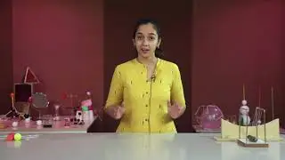 Newton's second law of motion