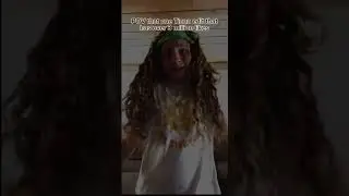 3 million!?#edit#relatable#funny#viral#popular#fypシ゚viral#blowup#shorts