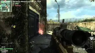 Use or lose #2 (lose)