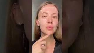 Не покупайте это 🙌