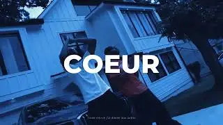 La Fève - COEUR (Remix Mauvais payeur)