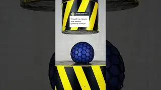 Письмо сыну #юмор #анекдоты #анекдот #шутки #приколы #shorts #смех