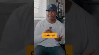Stop confusing your prospects. #entrepreneur #sales