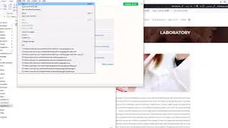 Translate WordPress theme into your local language using PoEdit
