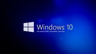 WINDOWS 10  versao final com baixar e instala-lo SIMPLES!!!