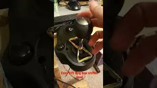 DIY 
