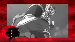 BloodHeadline Beats - COMEBACK
