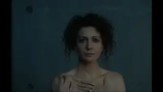 К/ф «Это неважно» – Ксения Раппопорт (Россия, 2019)