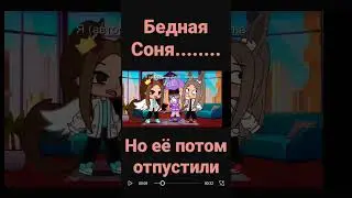 ЭЙ эйя эйя йоу друзей не меняют за бабло мои хулиганы пьют за добро БОЛЬШЕ ДЕЛА МЕНЬШЕ СЛОВЛЮБЛЮВАС