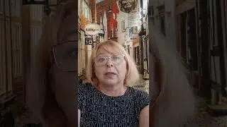 Выбираем место для жизни с умом #астрология #гороскоп #школаастрологии #гдежить #лидияшутова #shorts