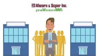 Positive Patient Identification with Zebra Technologies