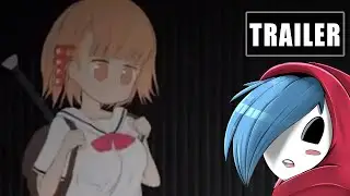 Night Road Trailer [BouSoft]