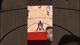 The WEIRDEST Free Throws🤯 