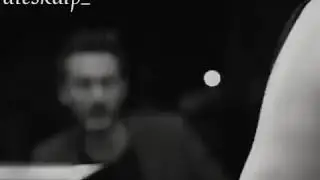 Сошёл с ума увидев рененую любимую 🥴 Дуйгу и Пилот - никто не знает